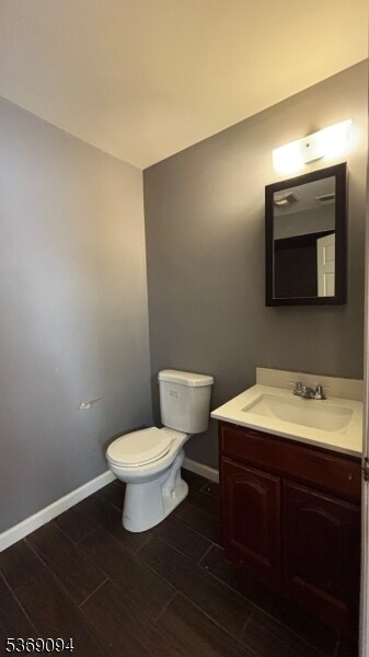 Building Photo - 924 Bergen St