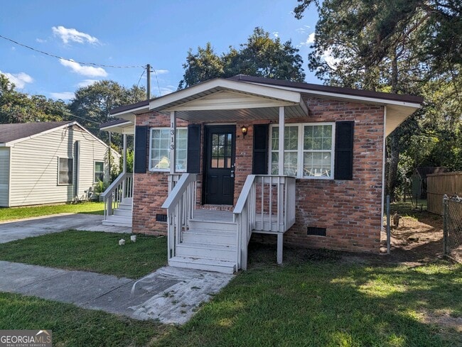 Building Photo - 1313 Joseph Ave