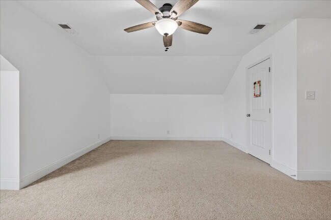 Building Photo - 1264 Black Oak Cir
