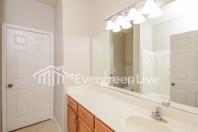 Building Photo - 18042 N 170th Ln