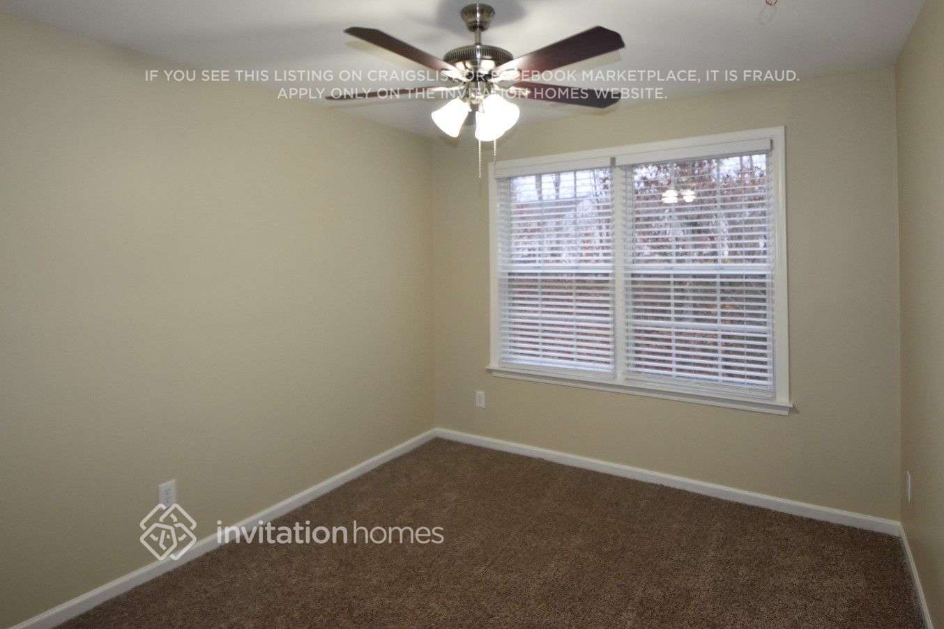 Building Photo - 12231 Fullerton Ct
