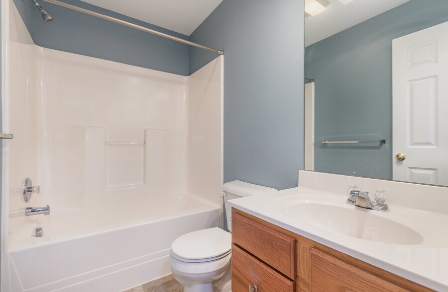 Building Photo - 309 Buckley Dr