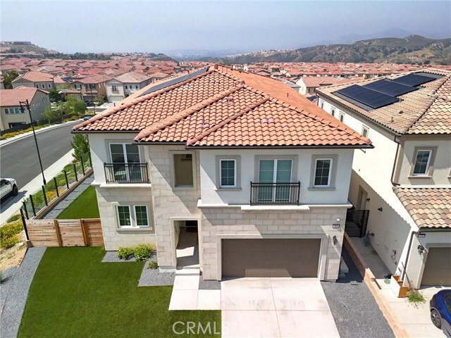 Building Photo - 20644 Deer Grass Ct