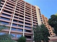 Building Photo - 24055 Paseo Del Lago W
