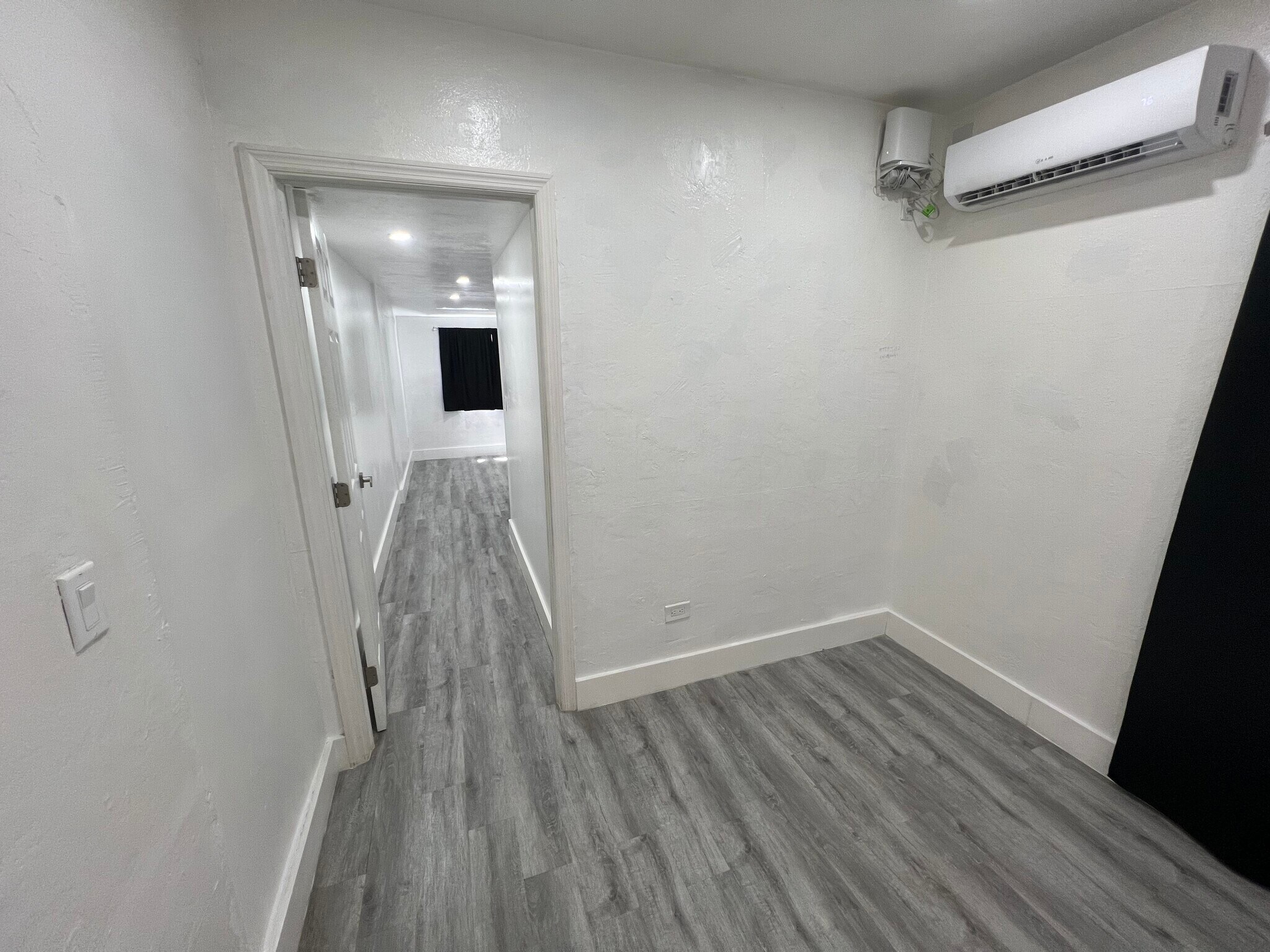 Building Photo - 925 NW 59th St
