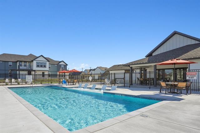 Building Photo - 2916 Sweet St