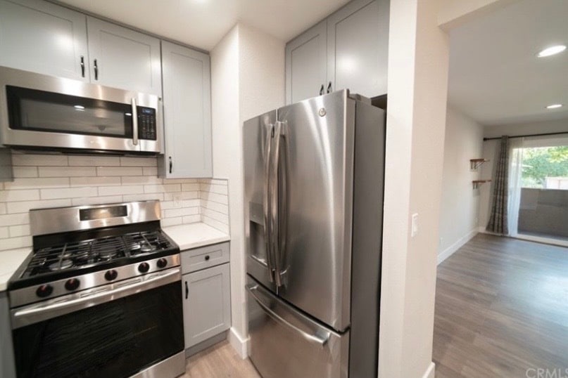 Building Photo - 1001 W MacArthur Blvd