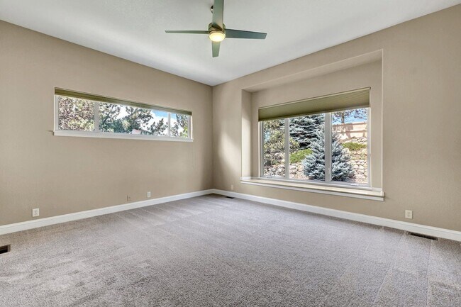 Building Photo - 2908 Glen Arbor Dr