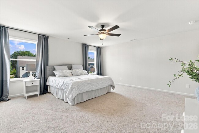 Building Photo - 16022 Moxie Glen Ct