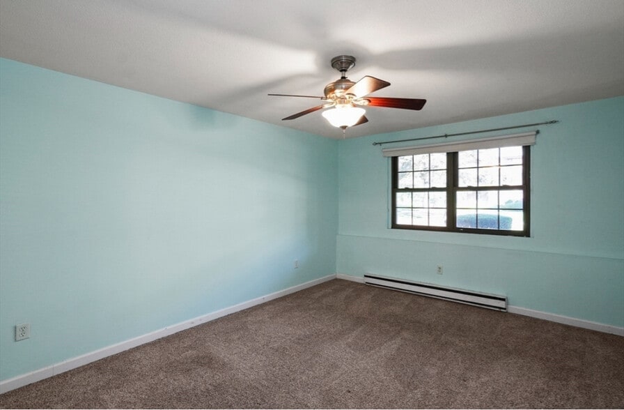 Building Photo - 16A Mayberry Dr