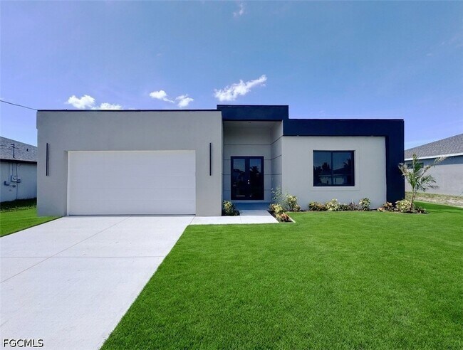 Building Photo - 4226 NW 32nd Ln