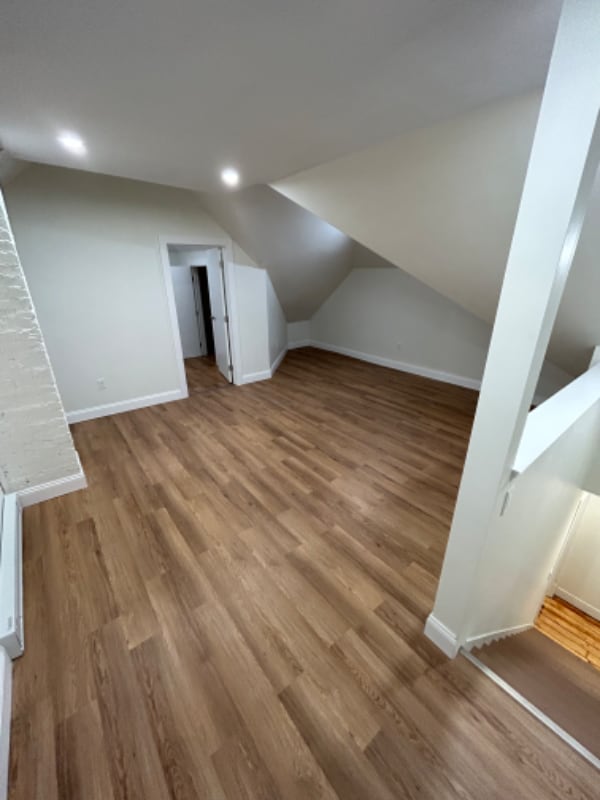 Building Photo - 13 Winter St