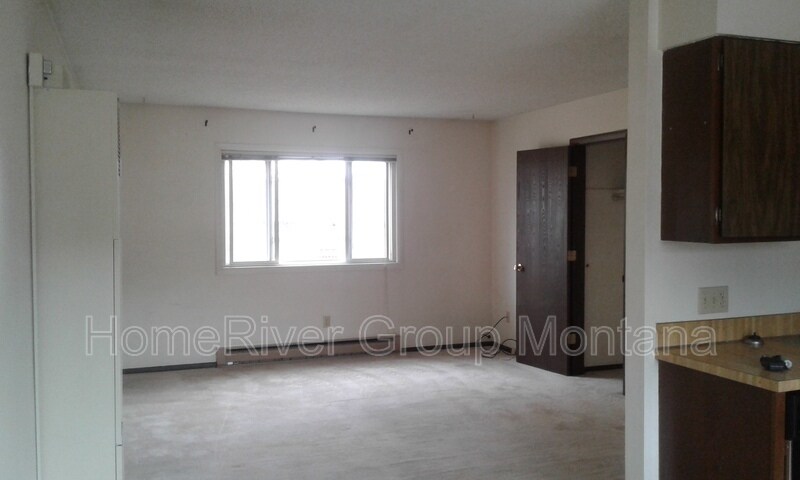 Building Photo - 2308 Hillview Ct