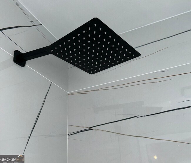 Building Photo - 4543 Karron Ln