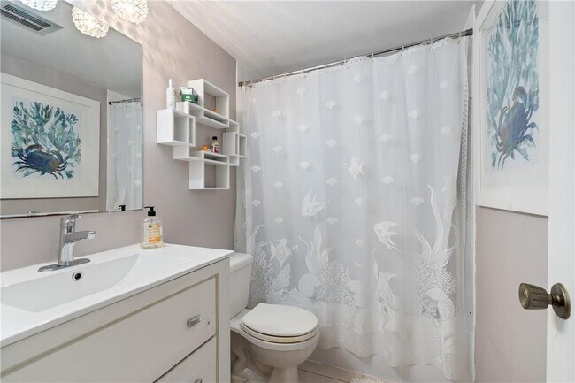 Building Photo - 4500 N Federal Hwy