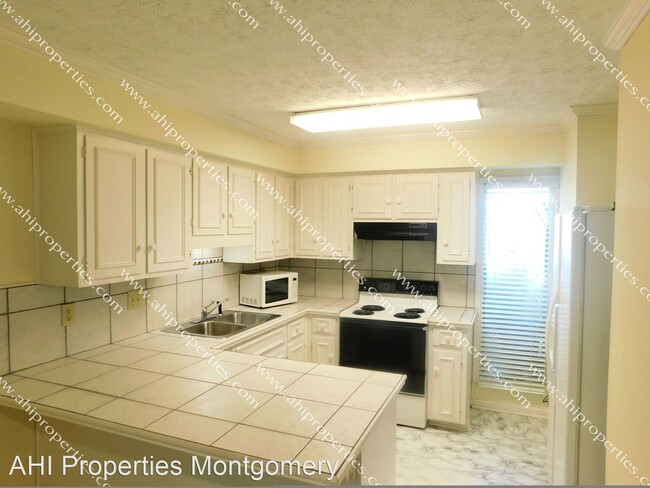 Building Photo - 3 br, 2.5 bath House - 1635 Cobblestone Court