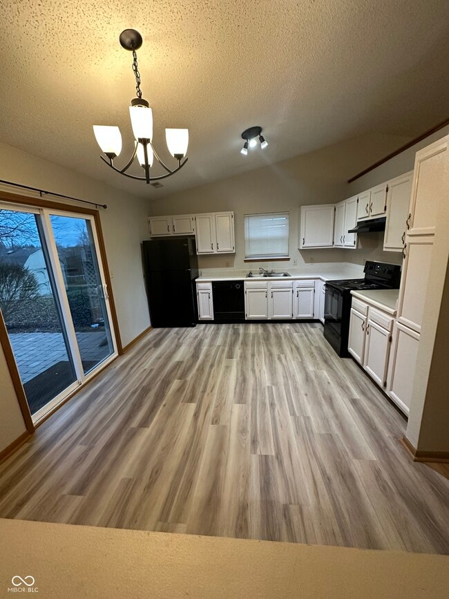 Building Photo - 17734 Gasparilla Ct