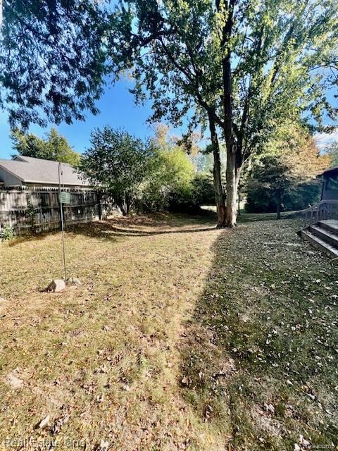 Building Photo - 5647 Perrytown Dr