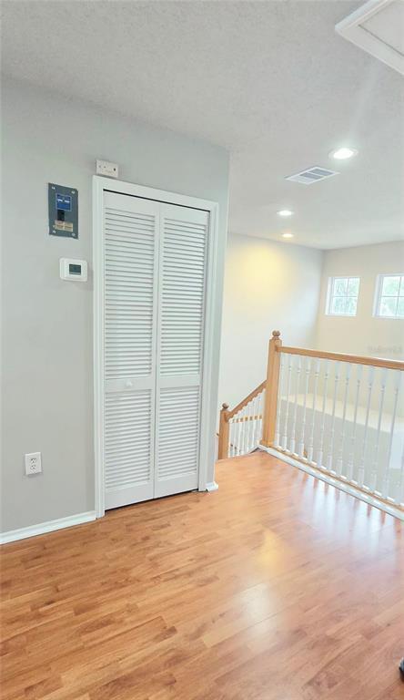 Building Photo - 1729 Mandavilla Dr
