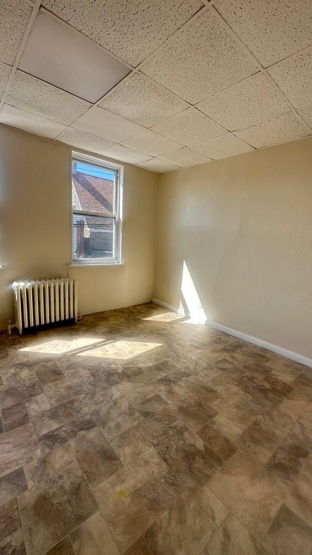 Building Photo - Beautiful Row - West Passyunk