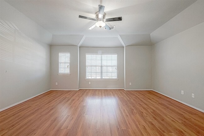 Building Photo - 2748 Maybrook Hollow Ln