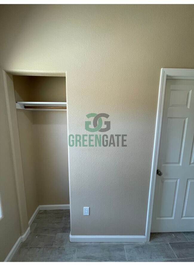 Building Photo - Newly built 2B/2B ADU Unit located in Modesto Ca AVAILABLE NOW!!