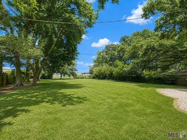Building Photo - 9753 Mollylea Dr