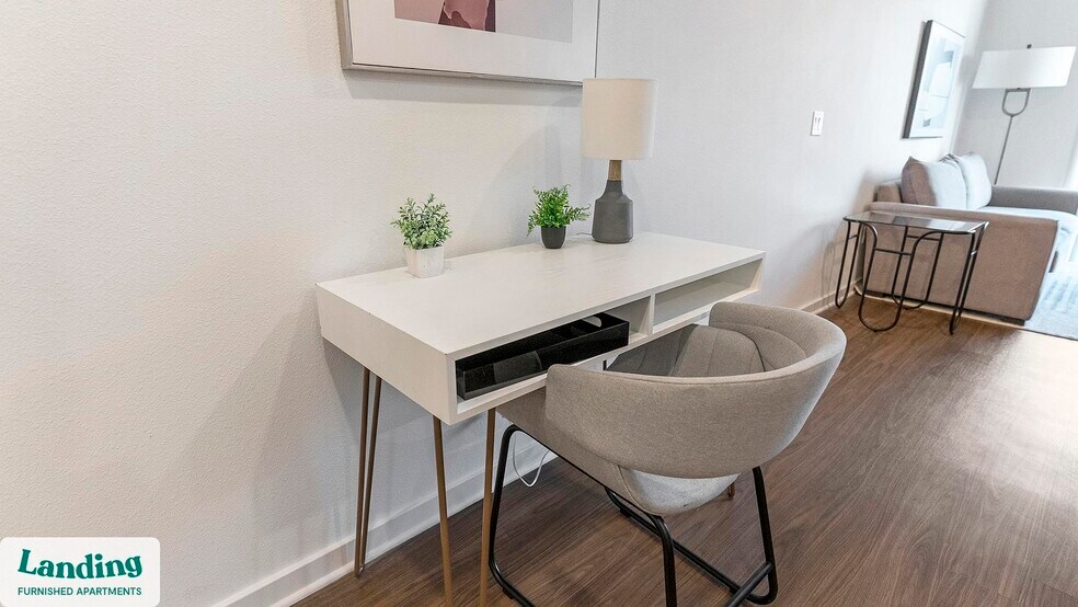 Building Photo - 515 Corso Ln