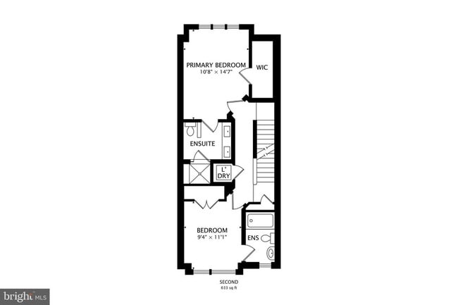 Building Photo - 16616 Crabbs Branch Way