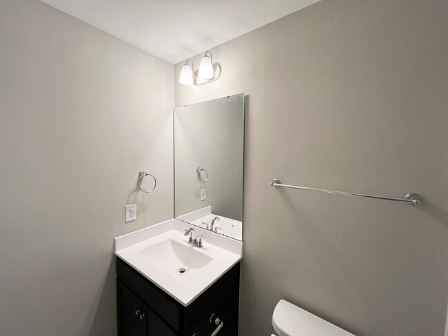 Building Photo - Newly Built 3BD, 2.5BA Durham Home Near Brier Creek, Interstates, and RDU Airport in an HOA Commu...