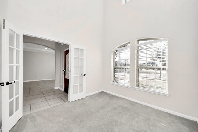 Building Photo - 4919 Blackwater Ln