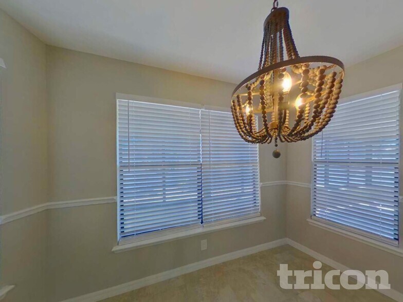 Building Photo - 7832 Osteen Rd