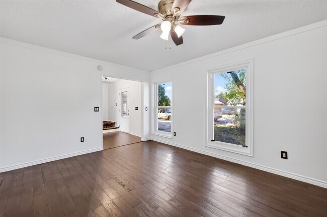 Building Photo - 13327 Harpers Bridge Dr