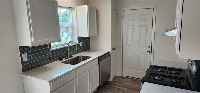 Building Photo - 1009 Shorecrest Dr