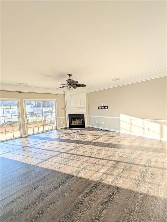 Building Photo - 1041 Annazanes Ct