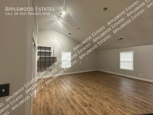 Building Photo - 426 Portifino Ct