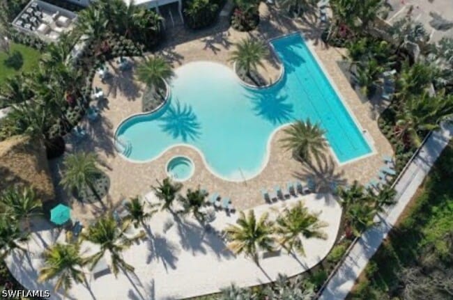 Building Photo - 28298 Captiva Shell Lp