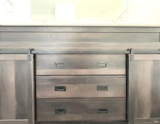 Building Photo - 16060 39th Ave