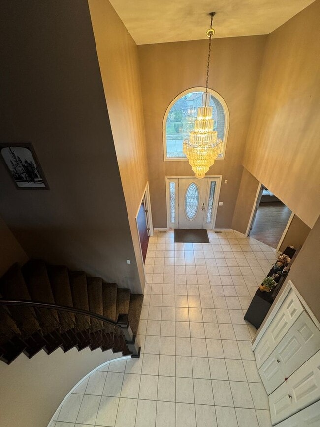 Building Photo - 14466 Doebler Dr