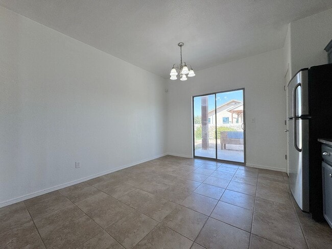 Building Photo - 14475 Miguel Terrazas Dr