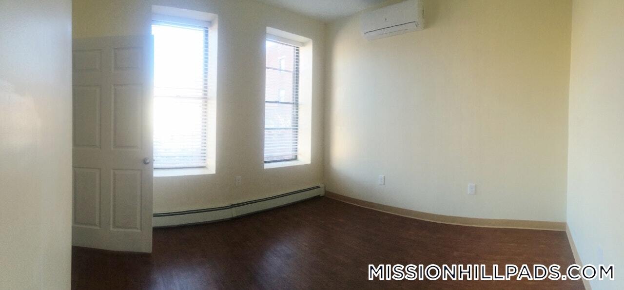 Building Photo - 13 Ruggles St