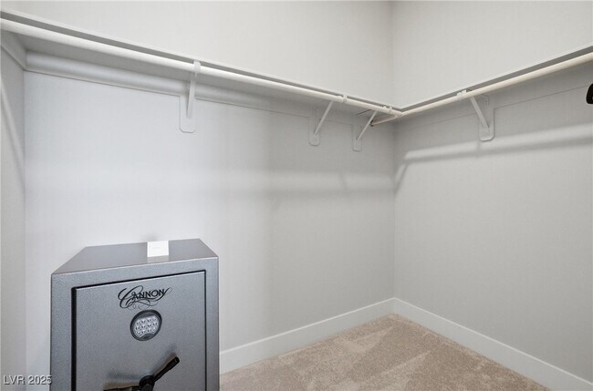 Building Photo - 7736 Tioga Rdg Ct