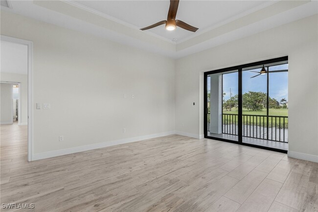 Building Photo - 17278 Comingo Ln