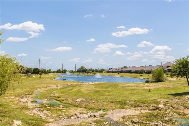 Building Photo - 11809 Gold Creek Dr E