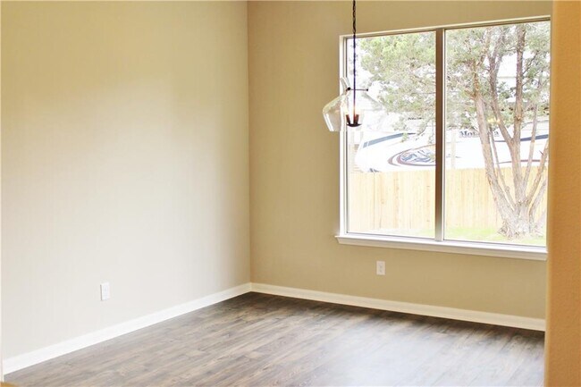 Building Photo - 14605 Debba Dr