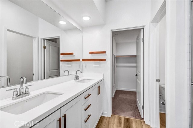 Building Photo - 11053 Momentum Dr