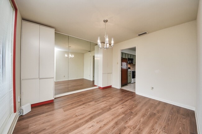 Building Photo - 3021 Teague Rd