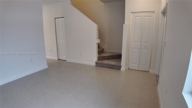 Building Photo - 35761 SW 178th Ct