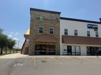 Building Photo - 8218 Casa Verde Rd