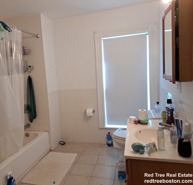 Building Photo - 3 Washburn Terrace